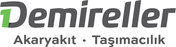 DEMİRELLER AKARYAKIT